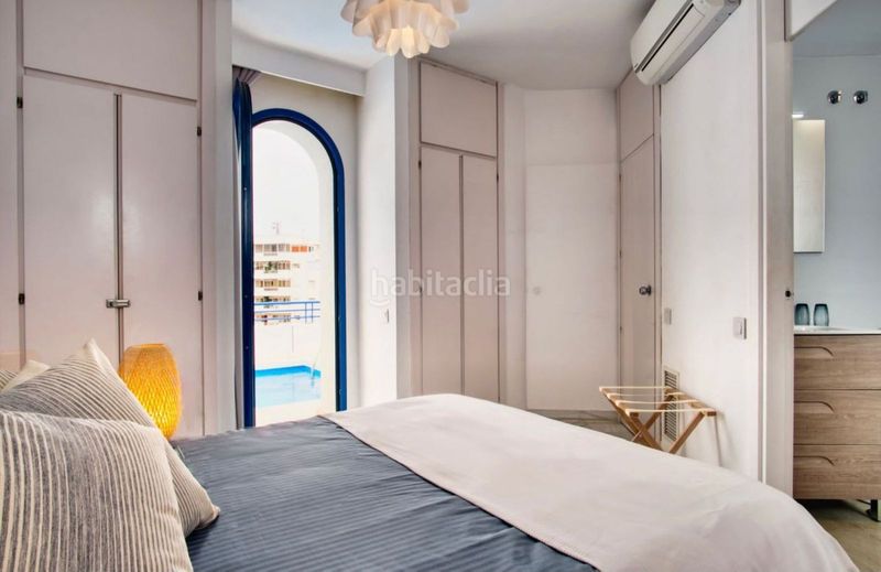 Foto b6955293-ba95-48c0-8804-8175413278cb. Ático en Playa de la Fontanilla Marbella