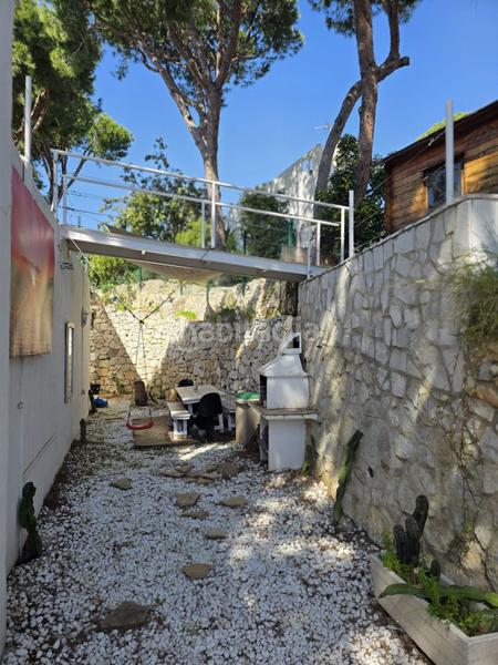 Foto 19689071-8ce1-487a-a28d-832216f08df1. Casa amb aparcament a reserva de Marbella Marbella