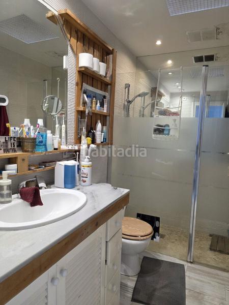 Foto 1f834f2c-1ac3-4307-aec9-2bfd9561723b. Casa amb aparcament a reserva de Marbella Marbella