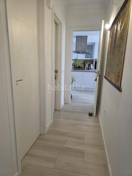 Foto 364cf208-a21f-456b-b2d7-517b46d6930c. Casa amb aparcament a reserva de Marbella Marbella