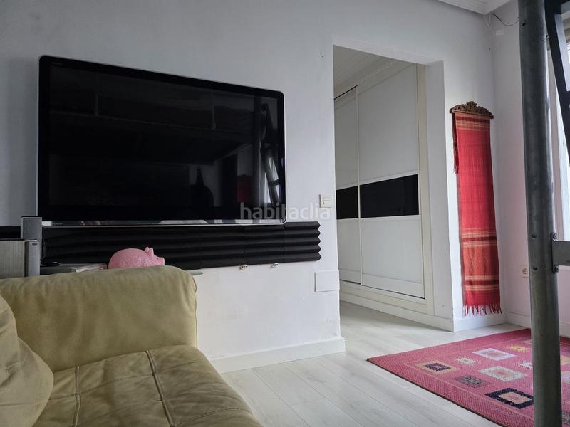 Foto 52a31970-1159-47fd-a46e-ebb619fedb6a. Casa amb aparcament a reserva de Marbella Marbella