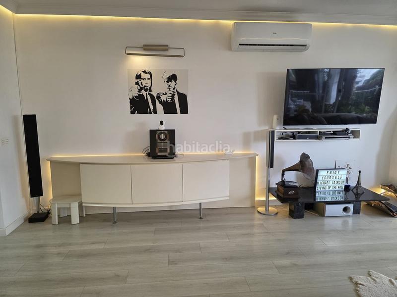 Foto 5af6a8ef-fbec-48df-9459-2ff3239609fc. Casa amb aparcament a reserva de Marbella Marbella