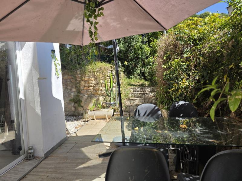 Foto a3561b4d-ac1c-448a-9e40-cad7a7900b43. Casa amb aparcament a reserva de Marbella Marbella