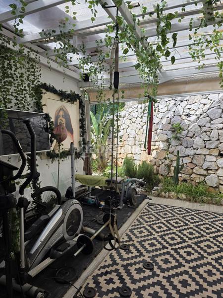 Foto ab483514-3d13-4a63-ab07-8cdf0758b42f. Casa amb aparcament a reserva de Marbella Marbella