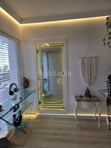 Foto bc15bee6-ee5d-438e-996c-5c23912fe0ee. Casa amb aparcament a reserva de Marbella Marbella