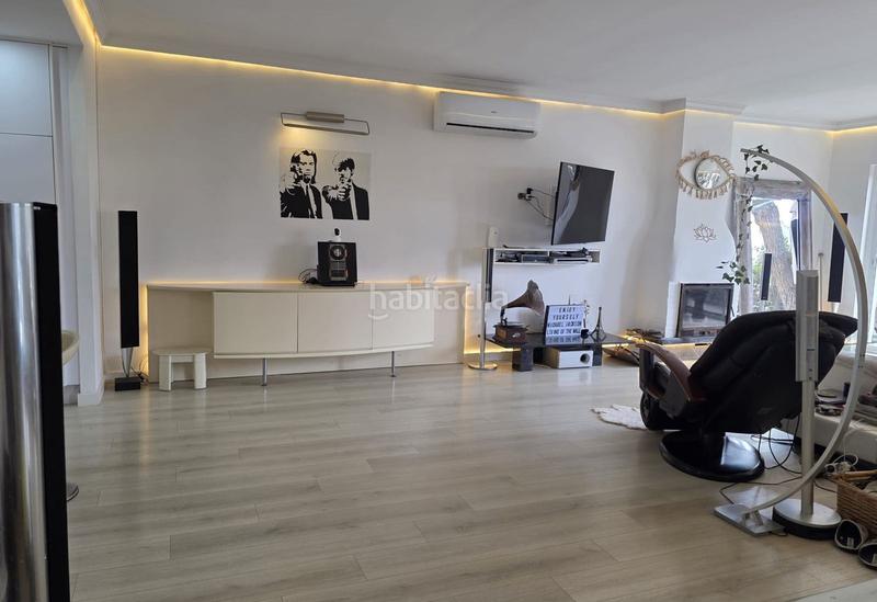 Foto e8408387-0355-4327-912b-eaca888e4c3f. Casa amb aparcament a reserva de Marbella Marbella