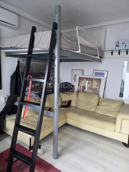 Foto e89387c7-058f-4cb6-bb11-d2c6a1d758f0. Casa amb aparcament a reserva de Marbella Marbella