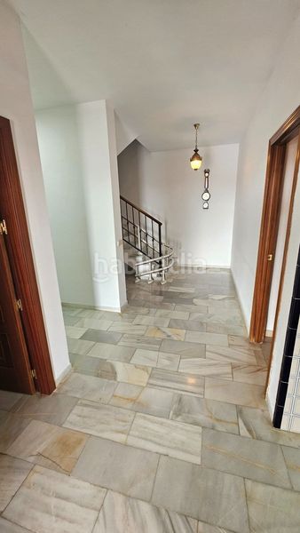 Foto 7e90a6a2-637f-4bd6-a71b-a1f5b33a5735. Casa en campo de Mijas Mijas