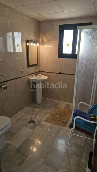 Foto f9f85961-9b4e-44d0-9b47-323fe2e5a431. Casa en campo de Mijas Mijas