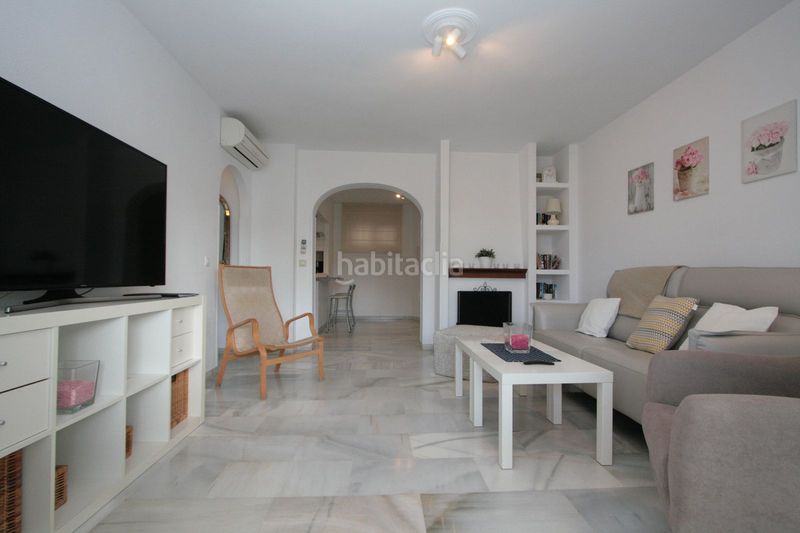 Foto 2b56b3e9-5c6a-4f83-8051-395d3d83206b. Apartament a campo de Mijas Mijas