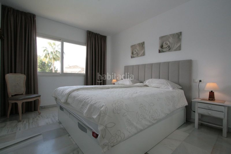 Foto 47bb0d16-5045-4658-a333-fe2bafefe6e3. Apartament a campo de Mijas Mijas
