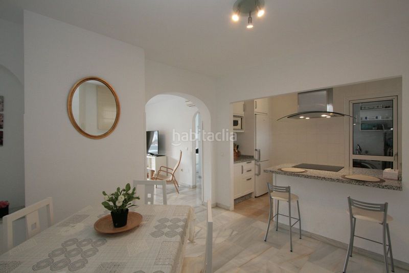 Foto 8c241923-e54c-4711-a596-76f9b60cb2d1. Apartament a campo de Mijas Mijas