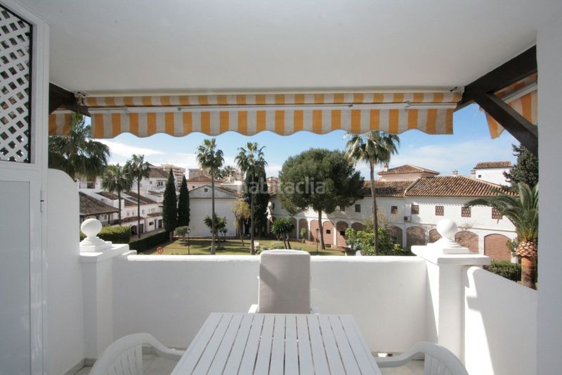 Foto d3628bc3-e165-4905-94ba-0e361259ff19. Apartament a campo de Mijas Mijas