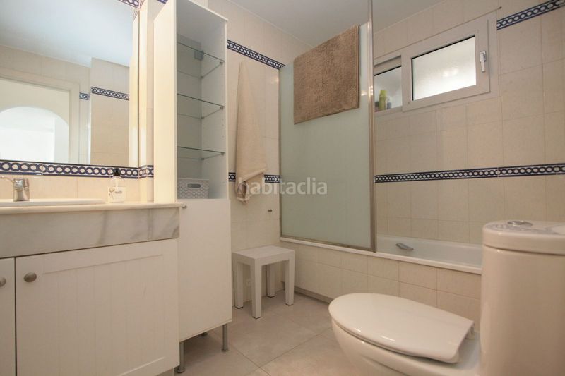 Foto f9a61ee5-7da9-4592-a994-77a672db268d. Apartament a campo de Mijas Mijas