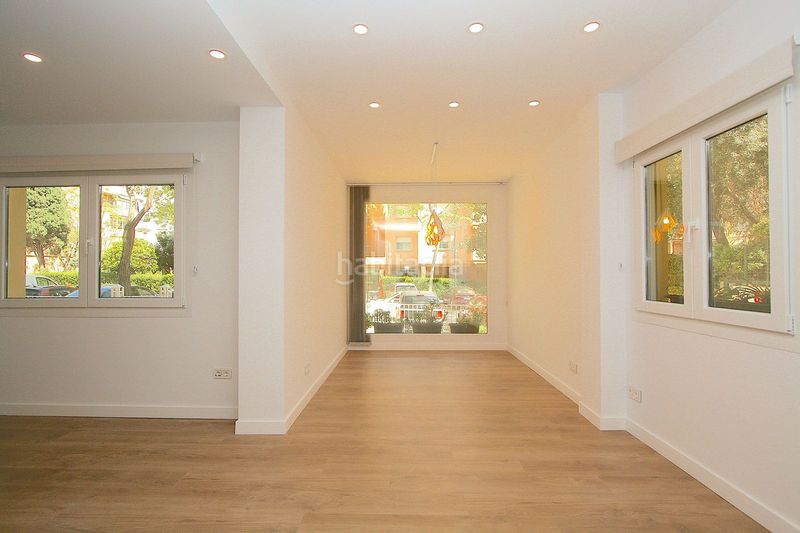 Foto 022624eb-193c-482c-b67d-ad237df38724. Apartament a campo de Mijas Mijas