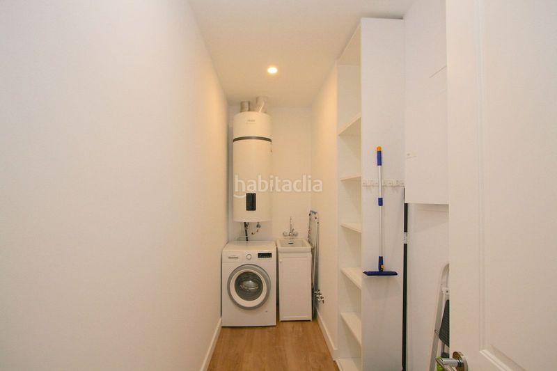 Foto 125e9135-86b8-4b42-8b83-534e9dfa33af. Apartament a campo de Mijas Mijas