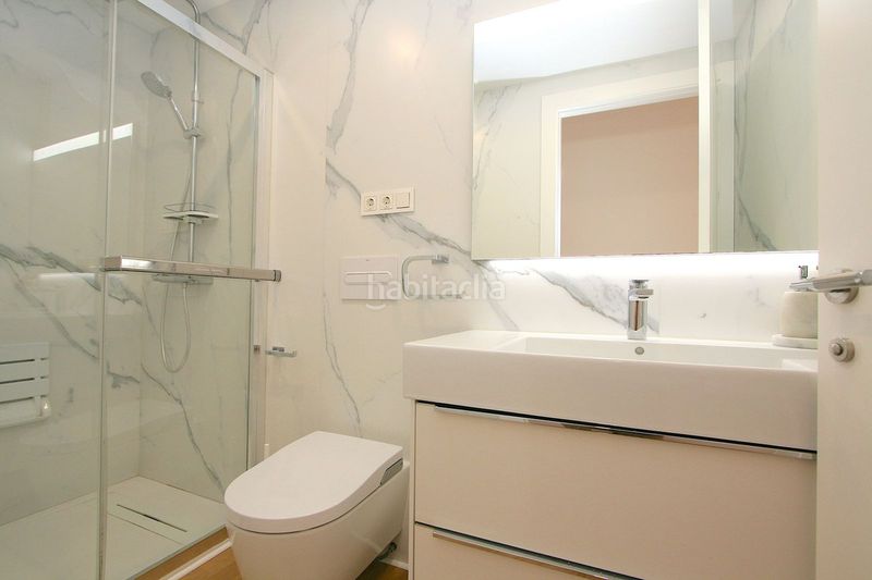 Foto 1289f093-f06d-44e6-83ff-86a9f72cb343. Apartament a campo de Mijas Mijas