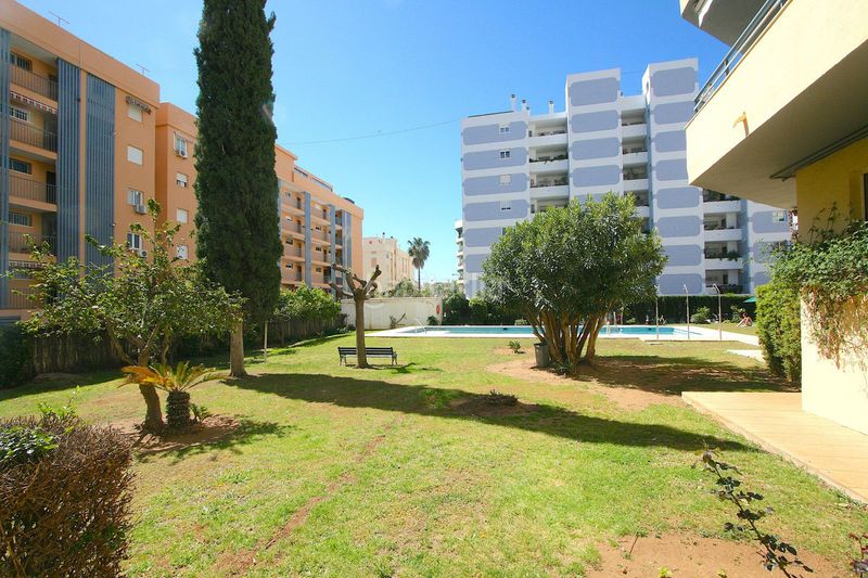 Foto 1985e4fe-c910-414d-ab10-dc8ea9aabfb3. Apartament a campo de Mijas Mijas