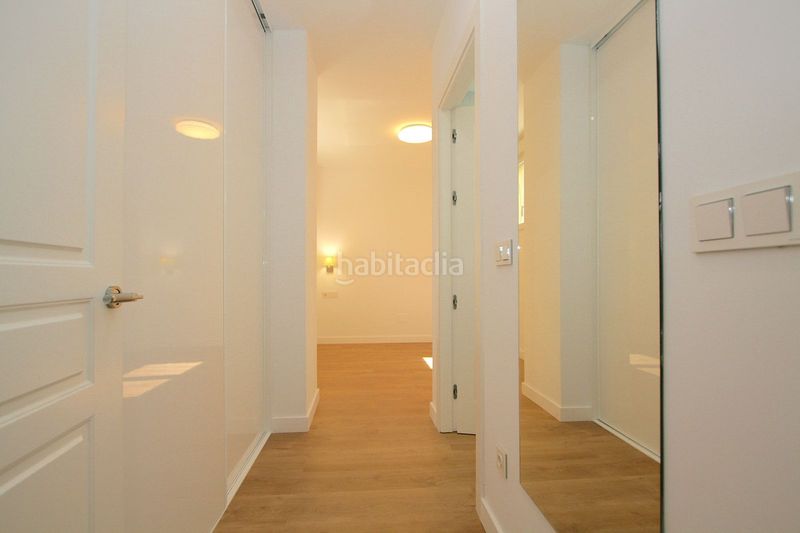 Foto 44ea11e1-81c1-47be-bb4f-5cac45659647. Apartament a campo de Mijas Mijas
