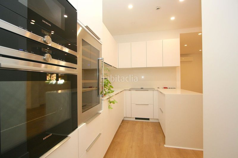 Foto 4ab295cf-e847-43d2-a31b-90c8aa9c2bf2. Apartament a campo de Mijas Mijas