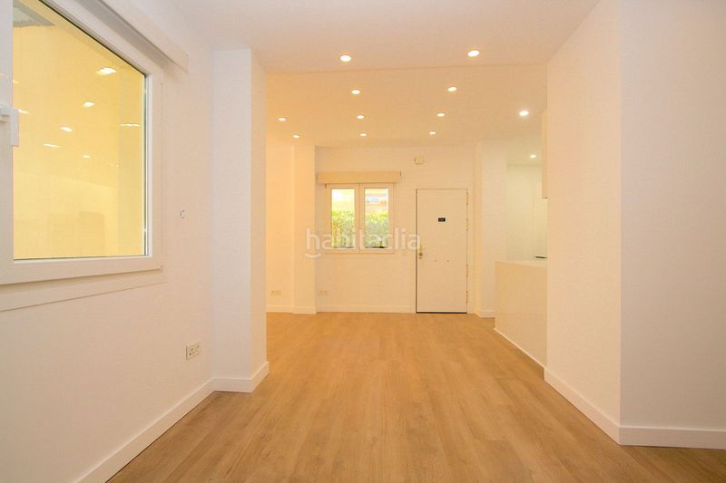 Foto 535e24b5-5809-43f9-bee9-8e7360dda95f. Apartament a campo de Mijas Mijas