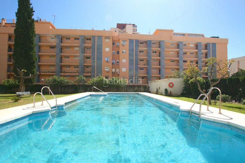 Foto 56843c76-f219-4844-a448-57ab4ed330b5. Apartament a campo de Mijas Mijas