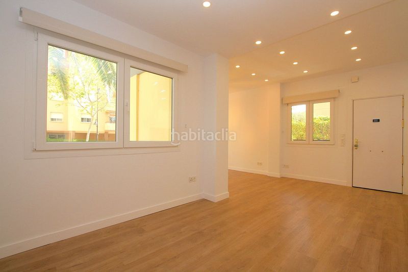 Foto 5aac7adf-d3d2-4043-a86b-ab64c7980d1a. Apartament a campo de Mijas Mijas