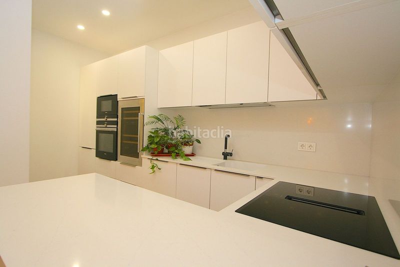 Foto 5efcd99e-131a-4b41-9248-241e39a7b4b7. Apartament a campo de Mijas Mijas