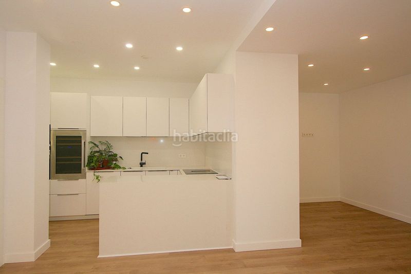 Foto 6a63f146-3f3d-4497-b07f-13bec99aa46e. Apartament a campo de Mijas Mijas