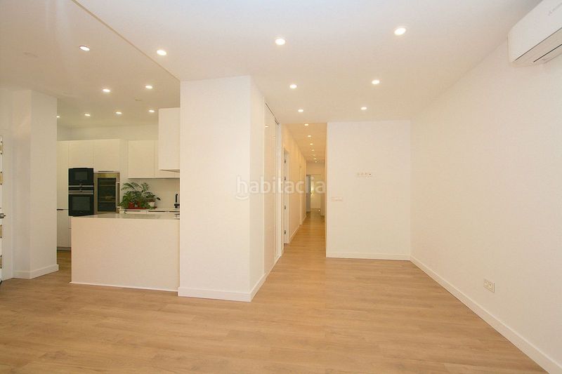 Foto 7972277b-930e-485e-82fc-e243ae39c36d. Apartament a campo de Mijas Mijas