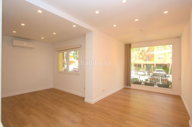 Foto 87149d99-eb9c-46bf-83e8-3f920a4591a8. Apartament a campo de Mijas Mijas