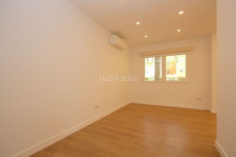 Foto 8e437c76-a01b-4623-a922-f1353dd1fa0f. Apartament a campo de Mijas Mijas