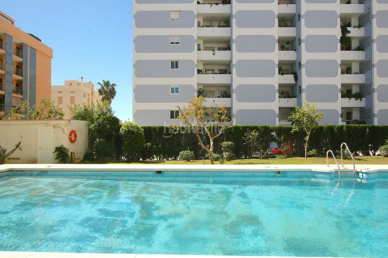 Foto 92425fa0-672b-4202-b843-13c1862229e8. Apartament a campo de Mijas Mijas