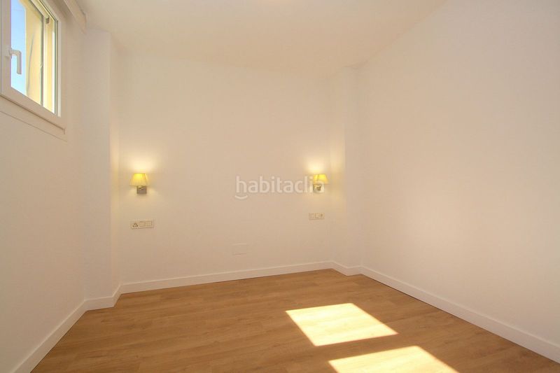 Foto 990da5fa-8f29-4a39-9b5f-a2d8df964e4a. Apartament a campo de Mijas Mijas