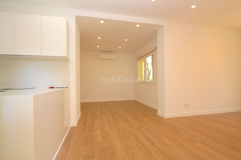 Foto a2f25415-658b-4ab9-aed3-3a682e39be0b. Apartament a campo de Mijas Mijas