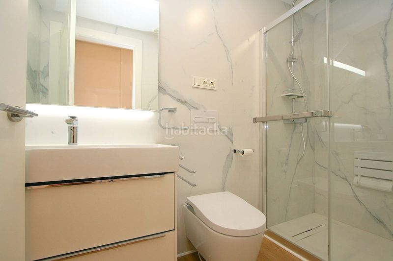 Foto a689ec28-e41f-4cd3-8070-80fb1a009331. Apartament a campo de Mijas Mijas