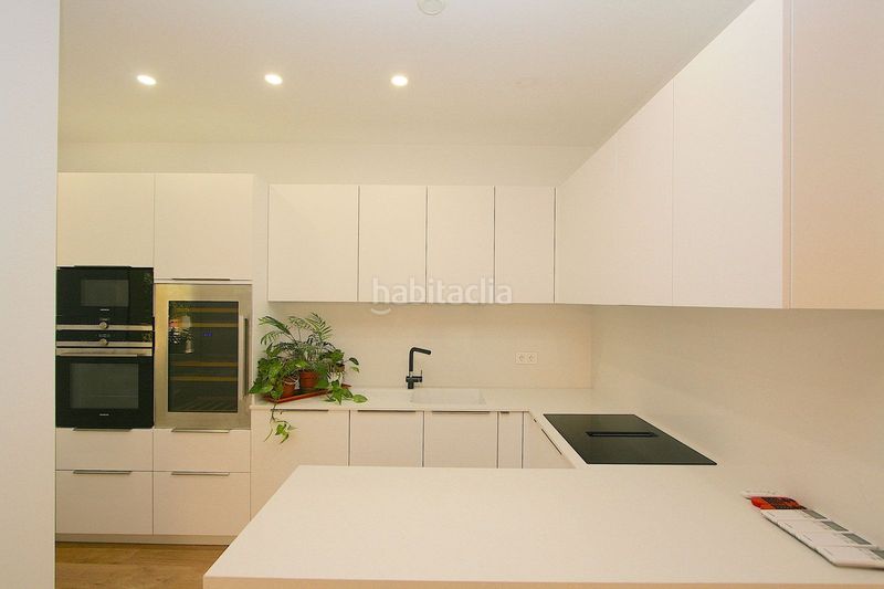 Foto ec6fa8d5-e3a0-4e1c-8537-173b12bbbfe9. Apartament a campo de Mijas Mijas