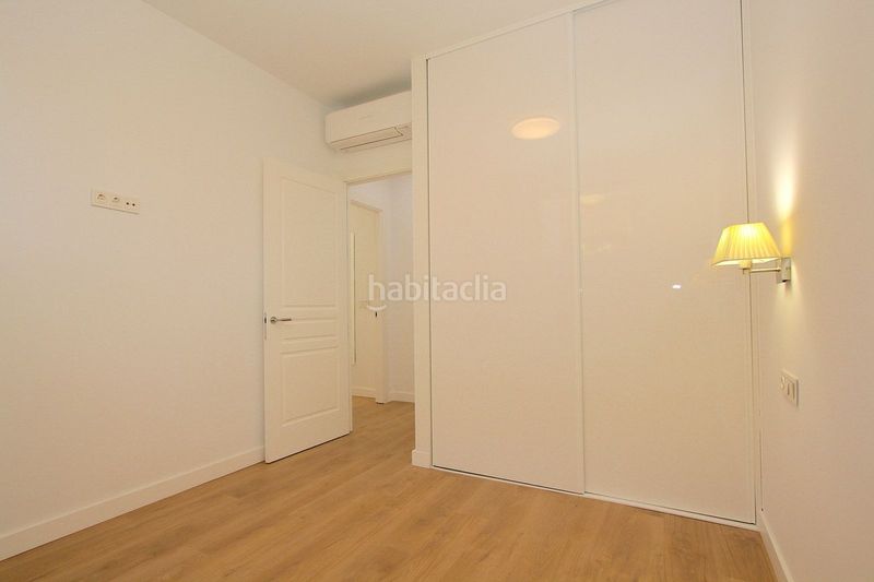 Foto f02e13b6-bdfe-41b9-a87a-d83c9409b7f2. Apartament a campo de Mijas Mijas