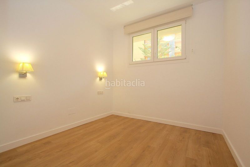 Foto f19be9eb-0f8c-4b3b-be6a-0ac5d90bc56a. Apartament a campo de Mijas Mijas