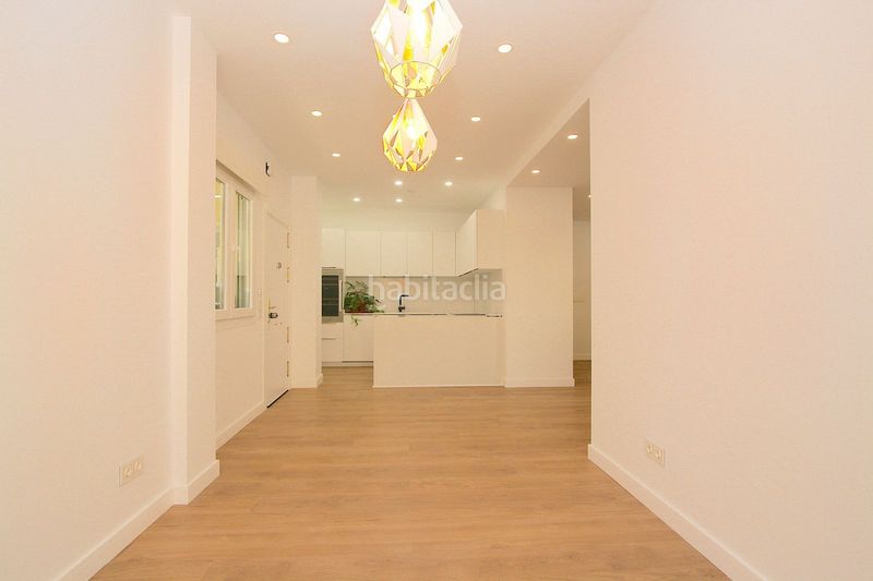 Foto f96b1cb4-92e4-43a5-9381-a2d44dc31828. Apartament a campo de Mijas Mijas