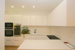 Apartment in Campo de Mijas