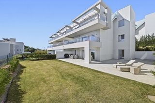 Apartament a La Cala Golf - Lagar Martell