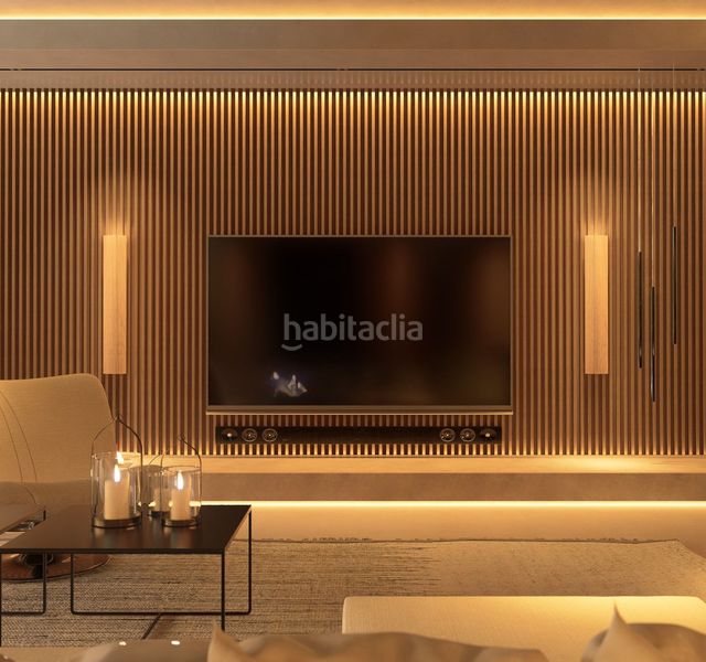 Foto 060c3387-a54a-43f3-9295-7025dcaba5ee. Casa amb aparcament piscina a los arqueros - puerto del almendro Benahavís