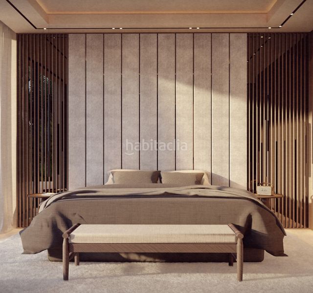 Foto 30fa0151-2157-4845-9ec8-be0c65ce2fe5. Casa amb aparcament piscina a los arqueros - puerto del almendro Benahavís