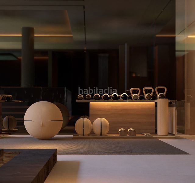 Foto 656e5c7b-2718-4122-bf3a-0b434f20fdb6. Casa amb aparcament piscina a los arqueros - puerto del almendro Benahavís