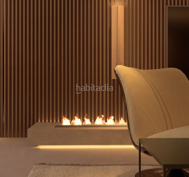 Foto 8b006506-08aa-4588-b045-84ba413f4d37. Casa amb aparcament piscina a los arqueros - puerto del almendro Benahavís