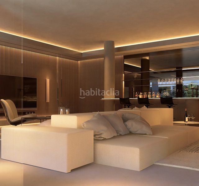 Foto b4a61e21-27b0-4926-9c5d-a46c20edf2ff. Casa amb aparcament piscina a los arqueros - puerto del almendro Benahavís