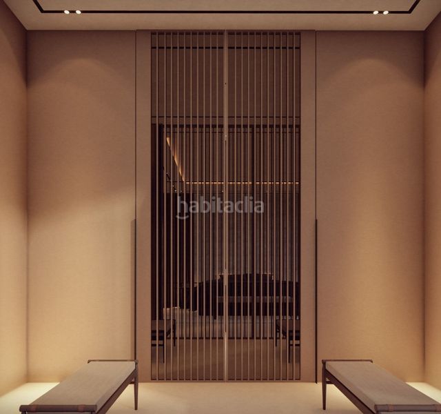 Foto e6296a6a-8727-45d7-9663-7a572329167a. Casa amb aparcament piscina a los arqueros - puerto del almendro Benahavís