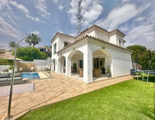 Casa en Riviera del Sol