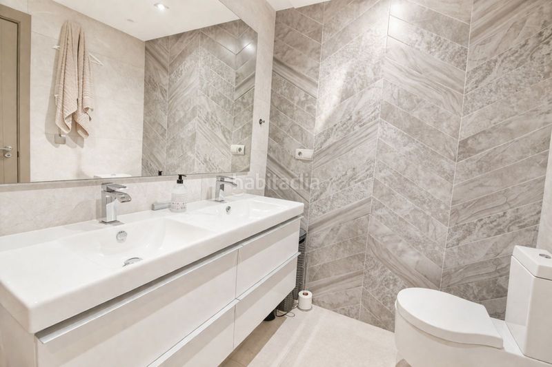 Foto 1b603f35-59b4-45e0-8933-e3bf5dd1d01b. Apartament amb aparcament a La Cala Golf - Lagar Martell Mijas